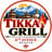 Tikka and Grill (6th Ave)