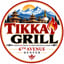 Tikka and Grill (6th Ave)