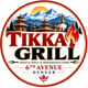 Tikka and Grill (6th Ave)