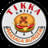 Tikka and Grill (6th Ave)