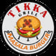 Tikka and Grill (6th Ave)