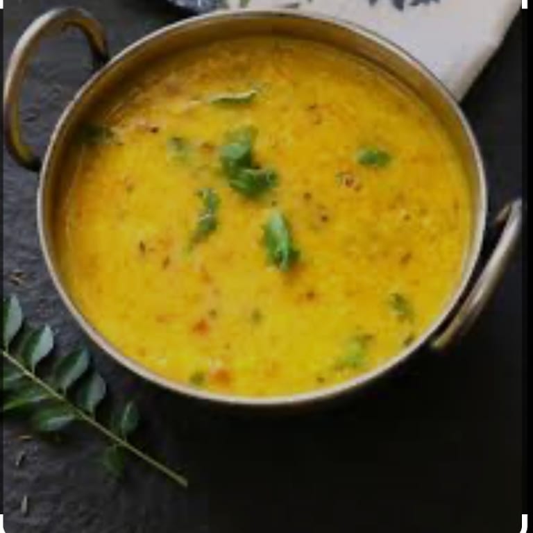 Discover Our Tadka Delights