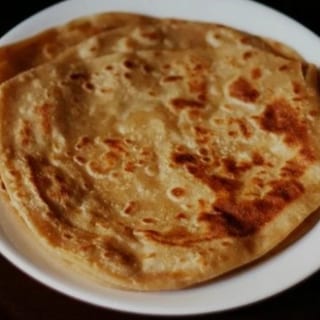 Paratha