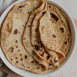Roti